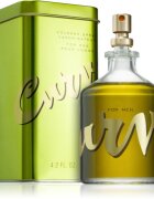 Liz Claiborne Curve for Men eau de cologne pentru bărbați 125 ml