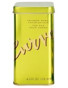 Liz Claiborne Curve for Men eau de cologne pentru bărbați 125 ml