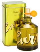 Liz Claiborne Curve for Men eau de cologne pentru bărbați 125 ml