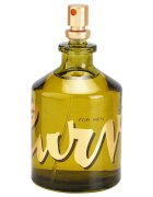 Liz Claiborne Curve for Men eau de cologne pentru bărbați 125 ml