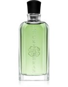 Liz Claiborne Lucky You eau de cologne pentru bărbați 100 ml