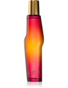Liz Claiborne Mambo Eau de Parfum pentru femei 100 ml