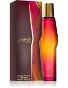 Liz Claiborne Mambo Eau de Parfum pentru femei 100 ml