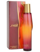 Liz Claiborne Mambo Eau de Parfum pentru femei 100 ml