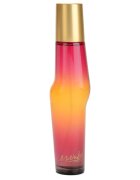 Liz Claiborne Mambo Eau de Parfum pentru femei 100 ml
