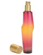 Liz Claiborne Mambo Eau de Parfum pentru femei 100 ml