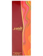 Liz Claiborne Mambo Eau de Parfum pentru femei 100 ml
