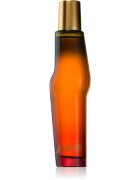 Liz Claiborne Mambo for Men eau de cologne pentru bărbați 100 ml