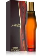 Liz Claiborne Mambo for Men eau de cologne pentru bărbați 100 ml