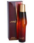 Liz Claiborne Mambo for Men eau de cologne pentru bărbați 100 ml
