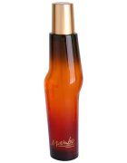 Liz Claiborne Mambo for Men eau de cologne pentru bărbați 100 ml