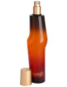 Liz Claiborne Mambo for Men eau de cologne pentru bărbați 100 ml