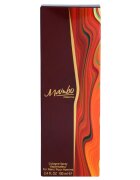 Liz Claiborne Mambo for Men eau de cologne pentru bărbați 100 ml