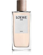 Loewe 001 Man Eau de Parfum pentru bărbați 100 ml