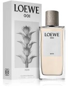 Loewe 001 Man Eau de Parfum pentru bărbați 100 ml
