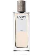Loewe 001 Man Eau de Parfum pentru bărbați 50 ml