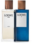 Loewe 001 Man Eau de Parfum pentru bărbați 50 ml