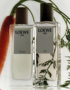 Loewe 001 Man Eau de Parfum pentru bărbați 50 ml