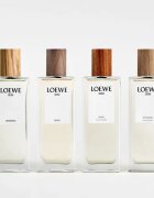 Loewe 001 Man Eau de Parfum pentru bărbați 50 ml