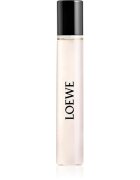 Loewe 001 Man Eau de Toilette pentru bărbați 15 ml