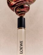 Loewe 001 Man Eau de Toilette pentru bărbați 15 ml