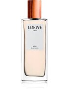 Loewe 001 Man Eau de Toilette pentru bărbați 50 ml