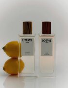 Loewe 001 Man Eau de Toilette pentru bărbați 50 ml