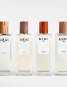 Loewe 001 Man Eau de Toilette pentru bărbați 50 ml