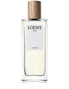 Loewe 001 Woman Eau de Parfum pentru femei 50 ml