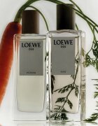 Loewe 001 Woman Eau de Parfum pentru femei 50 ml