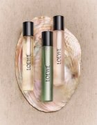 Loewe 001 Woman Eau de Toilette pentru femei 15 ml
