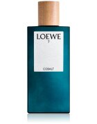 Loewe 7 Cobalt Eau de Parfum pentru bărbați 100 ml