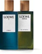 Loewe 7 Cobalt Eau de Parfum pentru bărbați 100 ml