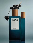 Loewe 7 Cobalt Eau de Parfum pentru bărbați 100 ml