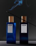 Loewe 7 Cobalt Eau de Parfum pentru bărbați 100 ml