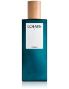 Loewe 7 Cobalt Eau de Parfum pentru bărbați 50 ml