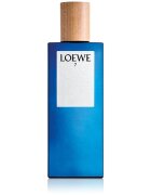 Loewe 7 Eau de Toilette pentru bărbați 50 ml