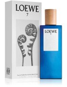 Loewe 7 Eau de Toilette pentru bărbați 50 ml