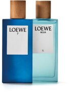 Loewe 7 Eau de Toilette pentru bărbați 50 ml
