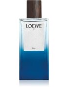 Loewe 7 Elixir Eau de Parfum pentru bărbați 100 ml