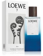 Loewe 7 Elixir Eau de Parfum pentru bărbați 100 ml
