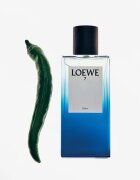 Loewe 7 Elixir Eau de Parfum pentru bărbați 100 ml