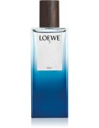 Loewe 7 Elixir Eau de Parfum pentru bărbați 50 ml