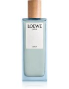Loewe Agua Drop Eau de Parfum pentru femei 50 ml