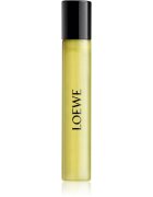 Loewe Agua Eau de Toilette unisex 15 ml