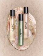 Loewe Agua Eau de Toilette unisex 15 ml