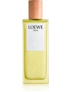 Loewe Agua Eau de Toilette unisex 50 ml