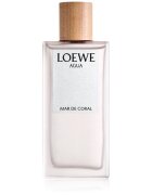 Loewe Agua Mar de Coral Eau de Toilette pentru femei 100 ml