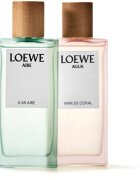 Loewe Agua Mar de Coral Eau de Toilette pentru femei 100 ml