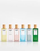 Loewe Agua Mar de Coral Eau de Toilette pentru femei 100 ml